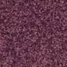 Carpet Stair Treads - 15 pcs Dark Purple - Non-Slip & Washable