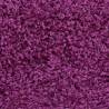 Violet Stair Mats 10 pcs - 65x21x4 cm | Hipomarket UK