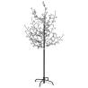 Cherry Blossom LED Tree - 120 Warm White LEDs (150 cm)