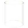 Glass Cylinder for Hot Dog Warmer 200x240 mm - HipoMarket