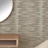 Wall Panels 12 pcs Beton 50x50 cm XPS - Enhance Your Space