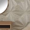 Wall Panels 12 pcs Beton 50x50 cm XPS - Stylish Wall Coverings