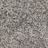 Stair Mats - 10 pcs 56x17x3 cm Grey | HipoMarket UK