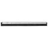 Durable Floor Squeegee 75x119.5 cm - Steel & Rubber Tool