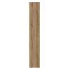 Bathroom Cabinet Artisan Oak | 30x30x183.5 cm | Hipomarket