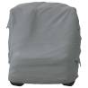 Motorhome Covers Grey 970x235x275 cm | All-Weather Protection