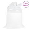 EPS Beads White 100 L - Durable Insulation & Comfort