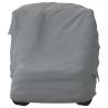 Motorhome Covers Grey 730x235x275 cm | All-Weather Protection