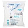 Moisture Absorbers with Refill Bags - 4 pcs 450 g | HipoMarket