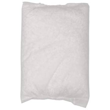 Moisture Absorbers with Refill Bags - 2 pcs, 900 g | HipoMarket