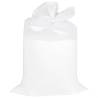 EPS Beads White 50 L - Durable, Lightweight Insulation