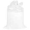 EPS Beads White 100 L - Durable, Lightweight Insulation