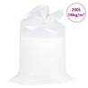 EPS Beads White 200L - Quality Insulation & Comfort