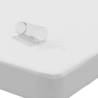 Waterproof Mattress Protector 160x200 cm - Hipomarket