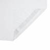 Waterproof Mattress Protector 200x220 cm - Soft & Breathable