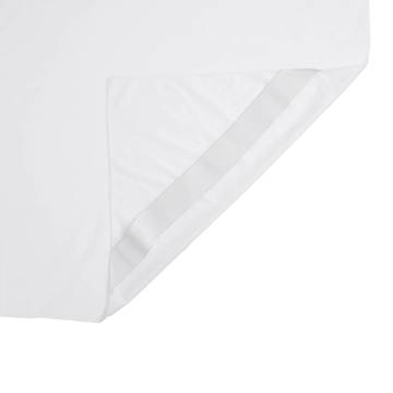 Waterproof Mattress Protector 180x200 cm - HipoMarket UK