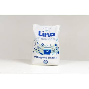 Wash Powder for 150 Washes - 9.75kg White | Hipomarket