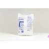 Wash Powder for 150 Washes - 9.75kg White | Hipomarket