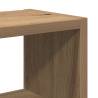 Wall Shelf Artisan Oak - Stylish Storage Solution | Hipo Market