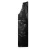  Umbrella Cover with Zipper PE 180 cm Size 180 cm Quantity in Package 1 