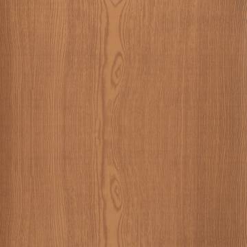 Self-Adhesive Furniture Film Light Oak - 500x90 cm PVC