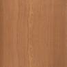 Self-Adhesive Furniture Film Light Oak - 500x90 cm PVC