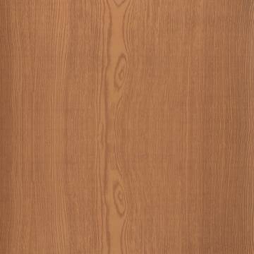 Self-Adhesive Door Films - Light Oak 4 pcs 210x90 cm PVC