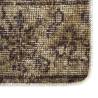 Washable Patchwork Rug 150x230 cm - Multicolour Anti-Slip