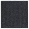 Dirt Trapper Carpet Runner 100x100 cm Anthracite Colour anthracite Size 100 x 100 cm 