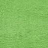 Sauna Towels 2 pcs Apple Green - 100% Cotton, 360 GSM