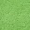 Sauna Towels 10 pcs Apple Green 80x200 cm - 100% Cotton