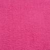 Hand Towels 2 pcs Pink 50x100 cm - 100% Cotton & Absorbent