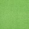 Soft Apple Green Shower Towels 2 pcs - 100% Cotton