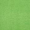 Apple Green Towels 2 pcs - 100% Cotton, 100x200 cm