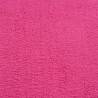 Pink Soap Towels 4 pcs - 100% Cotton, 30x30 cm, 360 gsm