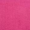 Premium Pink Sauna Towels - 4 pcs 100% Cotton 80x200 cm