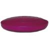 FitPAWS Pet Balance Disc 36 cm Razzleberry - Enhance Dog Training