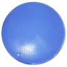 FitPAWS 56 cm Blue Pet Balance Disc - Fitness & Therapy Tool