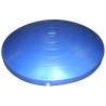 FitPAWS 56 cm Blue Pet Balance Disc - Fitness & Therapy Tool