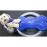 FitPAWS Donut Holder 63 cm - Perfect for Training & Exercise