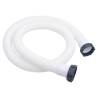 Intex Pool Hose 38 mm - 180 cm | Perfect for Your Pool Setup