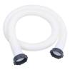 Intex Pool Hose 38 mm - 180 cm | Perfect for Your Pool Setup