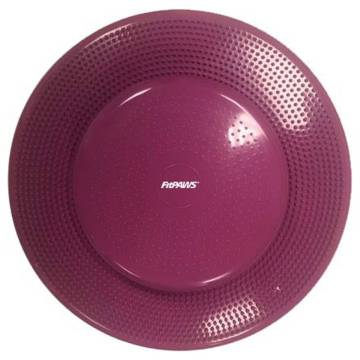 FitPAWS Pet Balance Disc 56 cm Razzleberry - Ideal for Training