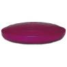 FitPAWS Pet Balance Disc 56 cm Razzleberry - Ideal for Training