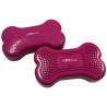 FitPAWS Mini K9FITbone - Pet Balance Platform (2 pcs)