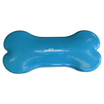 FitPAWS Giant K9FITbone Aqua - Pet Balance Platform | Hipo Market