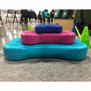 FitPAWS Giant K9FITbone Aqua - Pet Balance Platform | Hipo Market