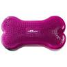 FitPAWS Pet Balance Platform K9FITbone 58x29x10 cm Razzleberry Colour pink 