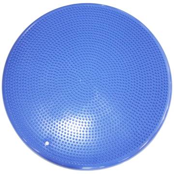 FitPAWS Pet Balance Disc 36 cm Blue - Dog Fitness & Therapy