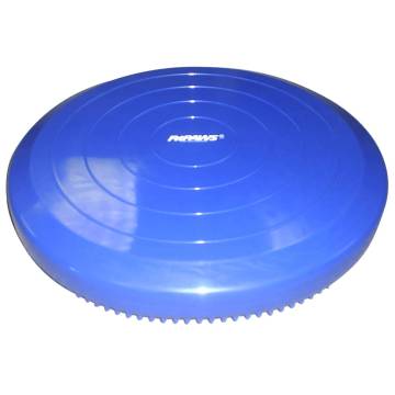 FitPAWS Pet Balance Disc 36 cm Blue - Dog Fitness & Therapy